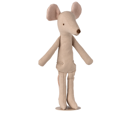 Stand, Medium - Mouse, Sand