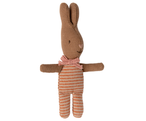 Rabbit, My - Stripes